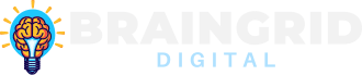 BrainGrid Digital